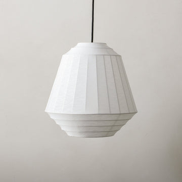 Lunaria Pendant - Few and Far - Pendants