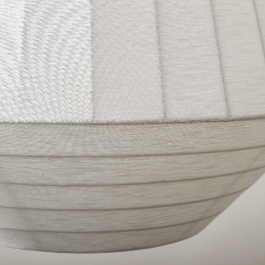 Lunaria Pendant - Few and Far - Pendants