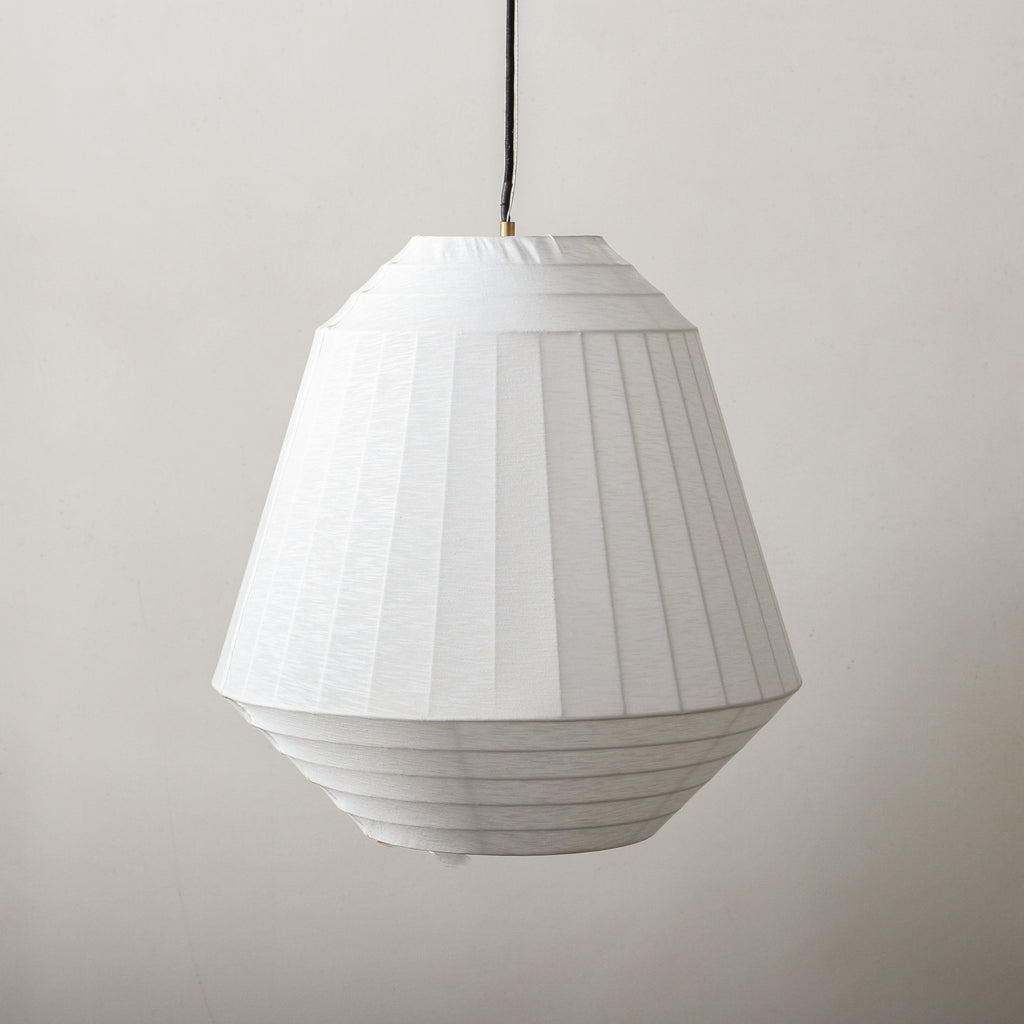 Lunaria Pendant - Few and Far - Pendants