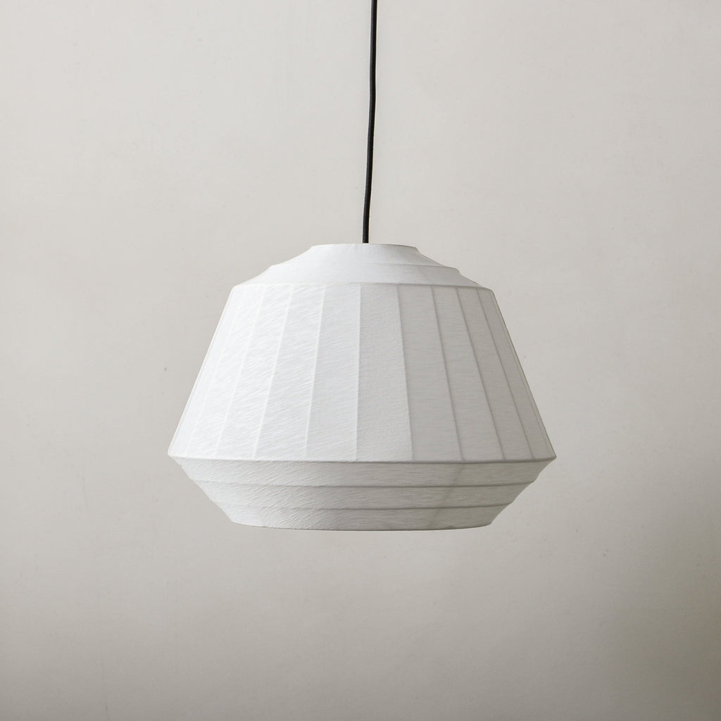 Lunaria Pendant - Few and Far - Pendants