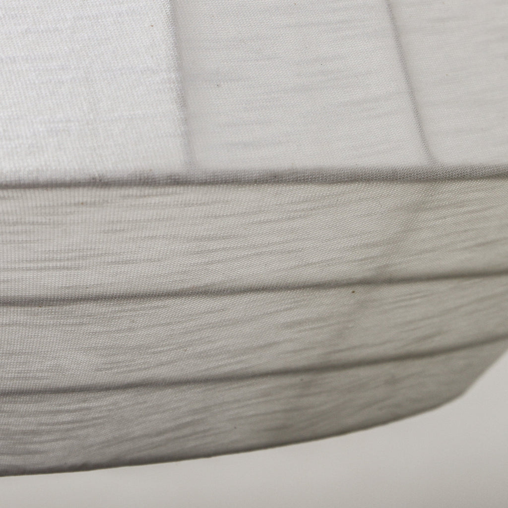 Lunaria Pendant - Few and Far - Pendants