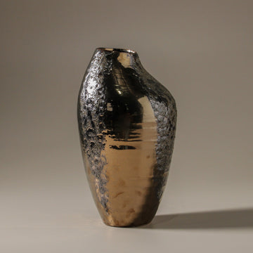Magma Vase - Few and Far - Vases