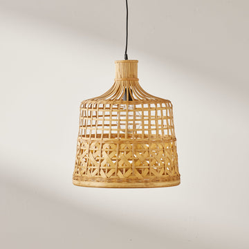 Mallorca Pendant - Few and Far - Pendants