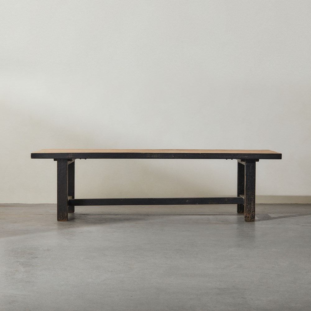 Marbella Dining Table - Few and Far - Dining Tables