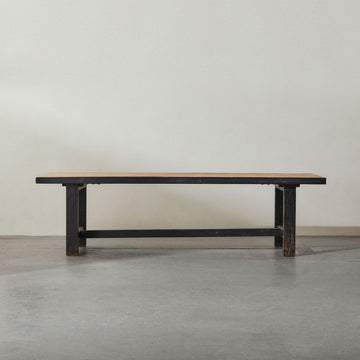 Marbella Dining Table - Few and Far - Dining Tables