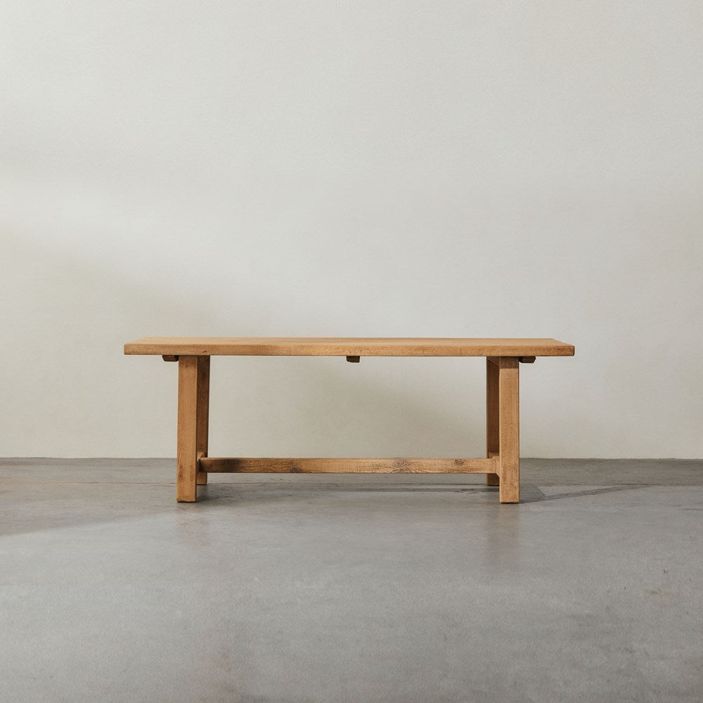 Marbella Dining Table - Few and Far - Dining Tables