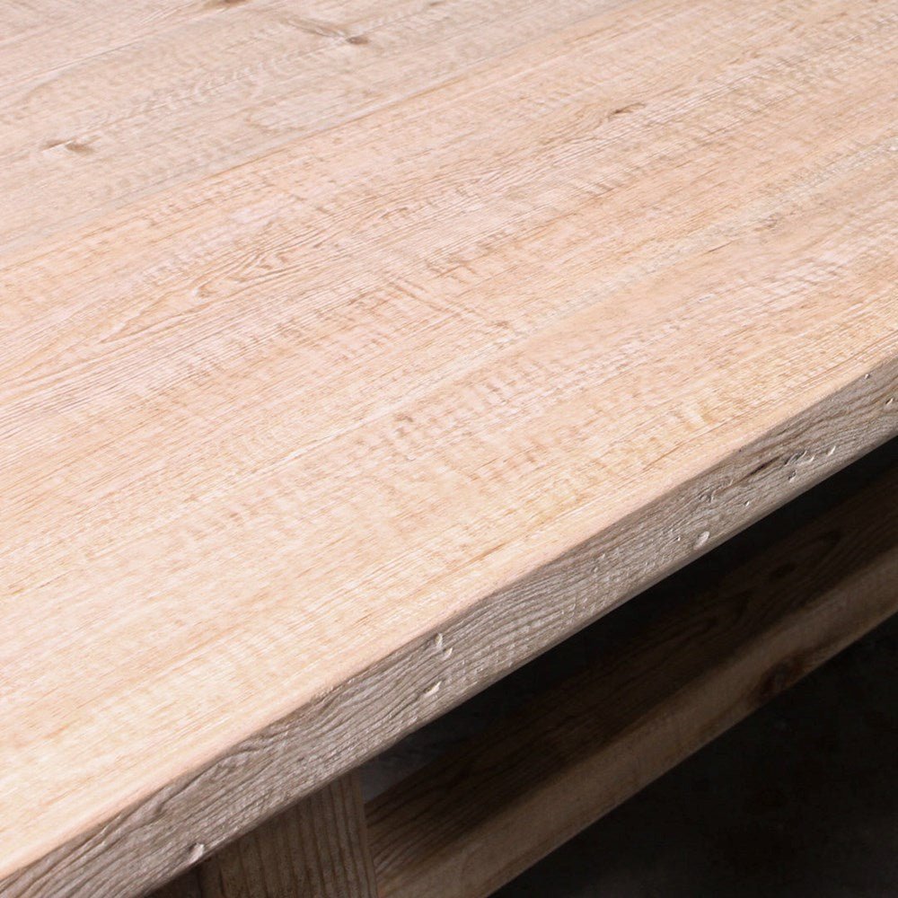 Marbella Dining Table - Few and Far - Dining Tables