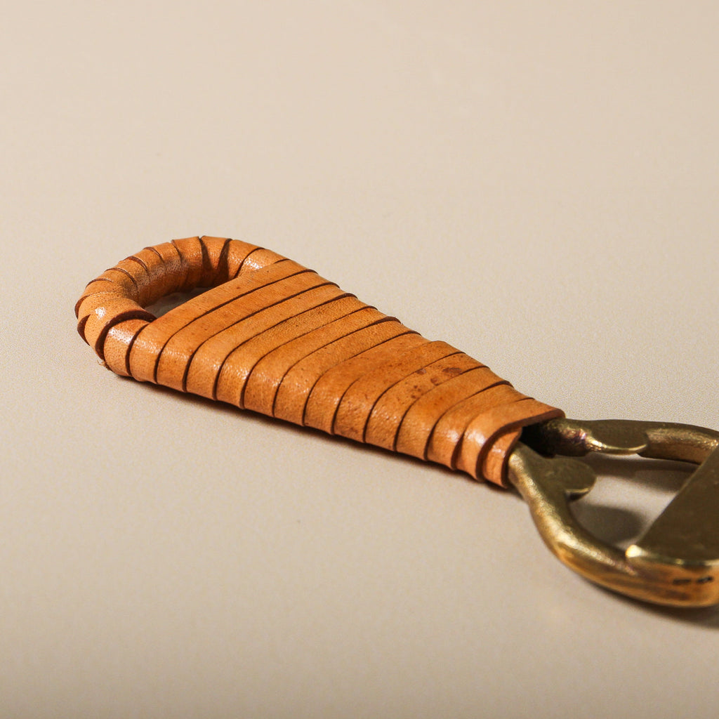 Marco Bottle Opener - Few and Far - Barware