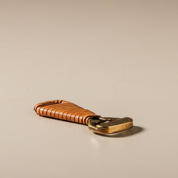 Marco Bottle Opener - Few and Far - Barware