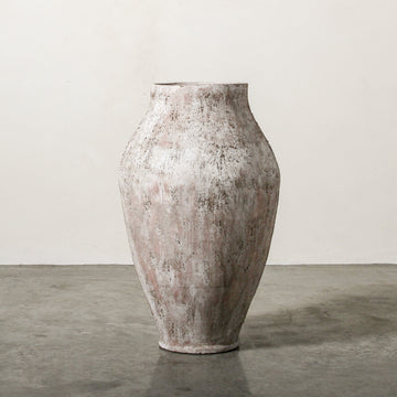 Marima Planter - Few and Far - Planters & Pots