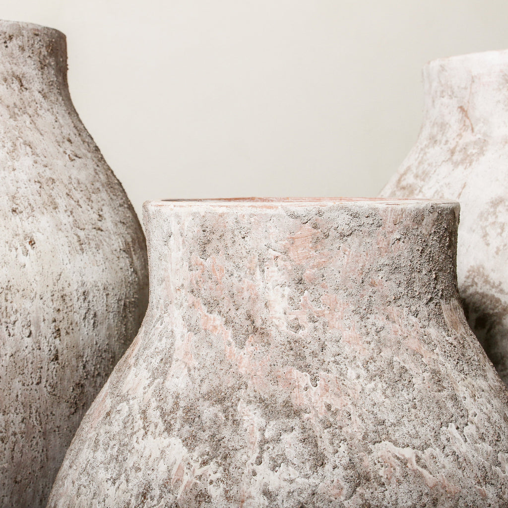 Marima Planter - Few and Far - Planters & Pots
