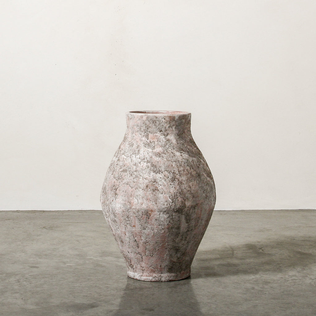Marima Planter - Few and Far - Planters & Pots