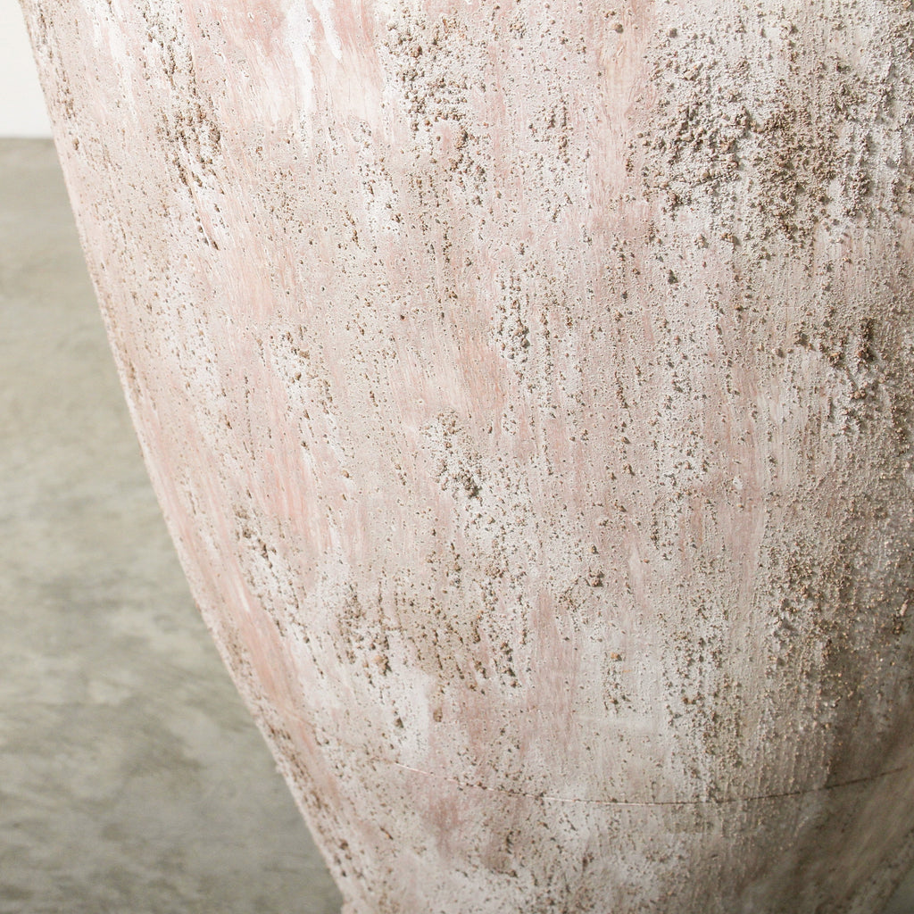 Marima Planter - Few and Far - Planters & Pots