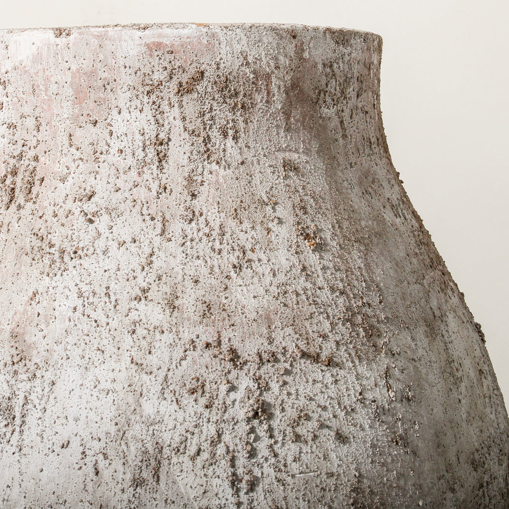 Marima Planter - Few and Far - Planters & Pots