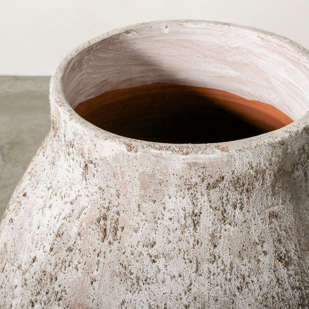 Marima Planter - Few and Far - Planters & Pots