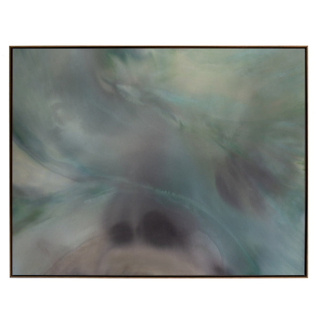 Meditations - Few and Far - Art