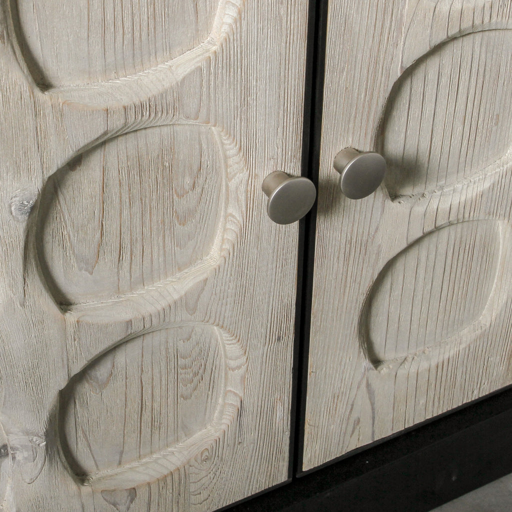 Melody Sideboard - Few and Far - Sideboards