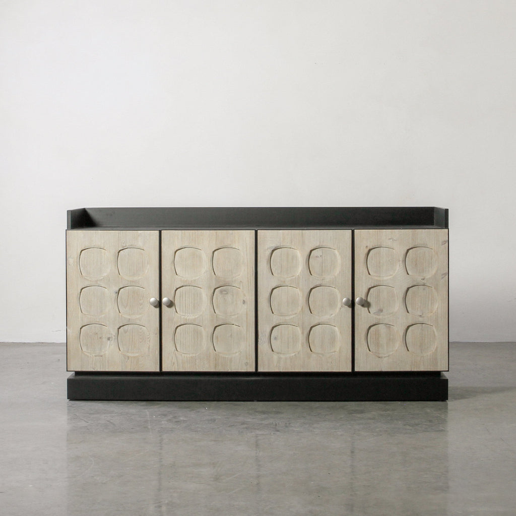Melody Sideboard - Few and Far - Sideboards
