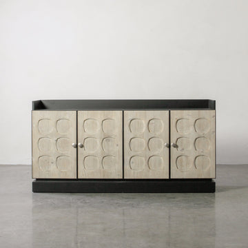 Melody Sideboard - Few and Far - Sideboards