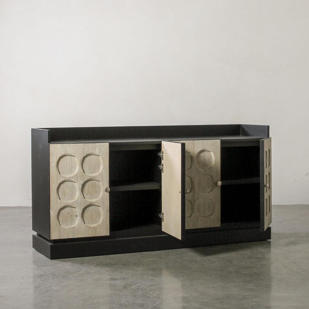 Melody Sideboard - Few and Far - Sideboards