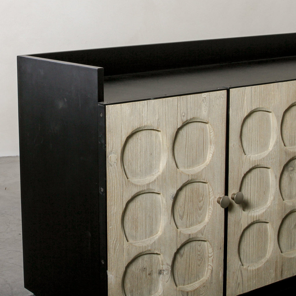 Melody Sideboard - Few and Far - Sideboards