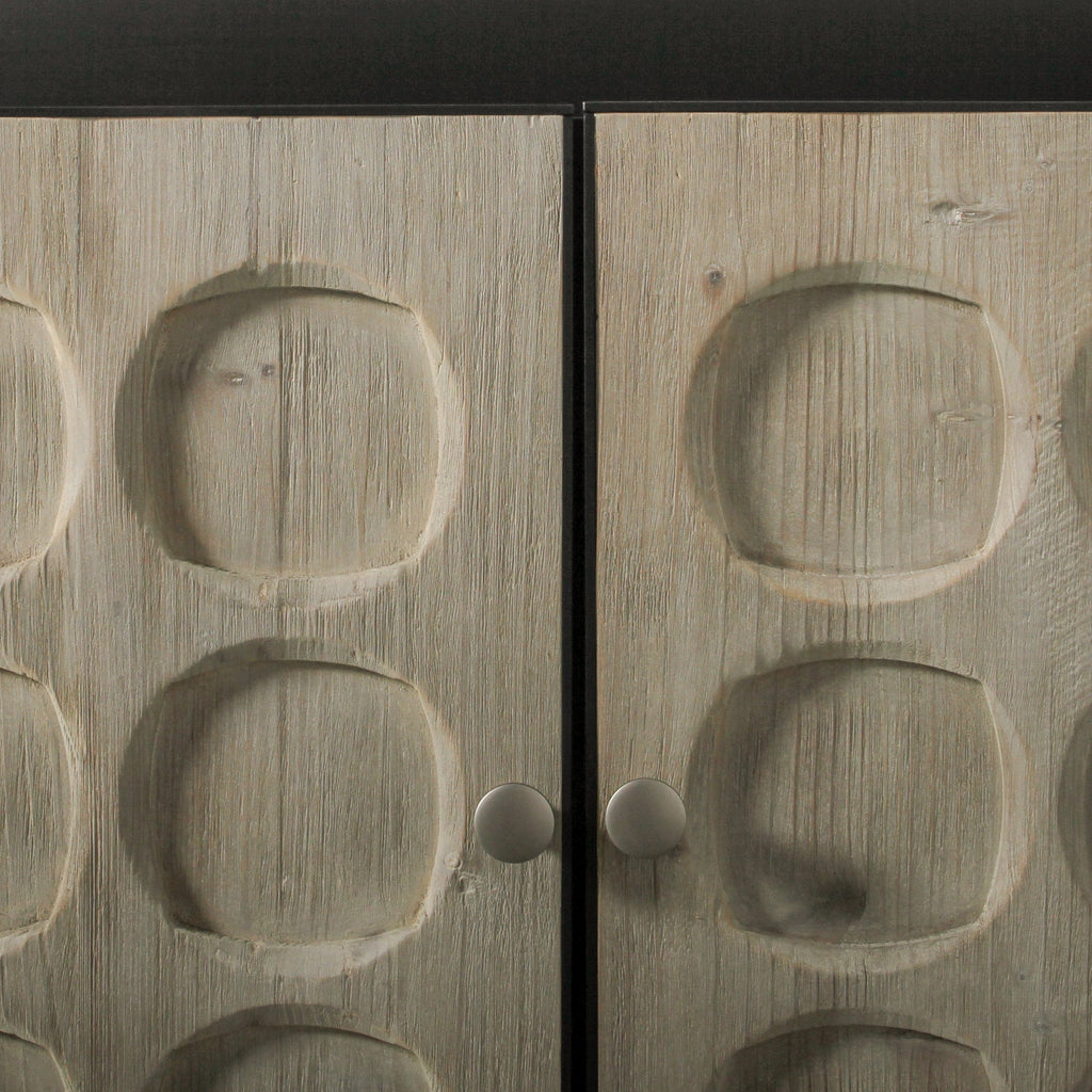 Melody Sideboard - Few and Far - Sideboards