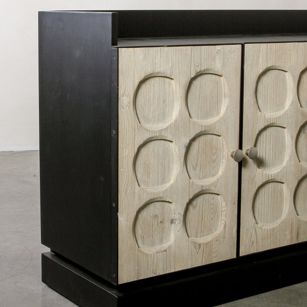 Melody Sideboard - Few and Far - Sideboards