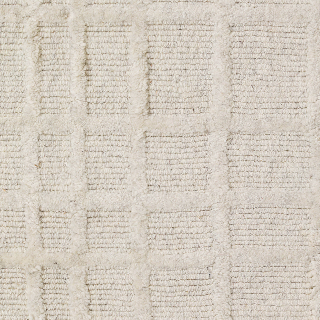 Meraki Rug 300x400 - Few and Far - Modern Rugs