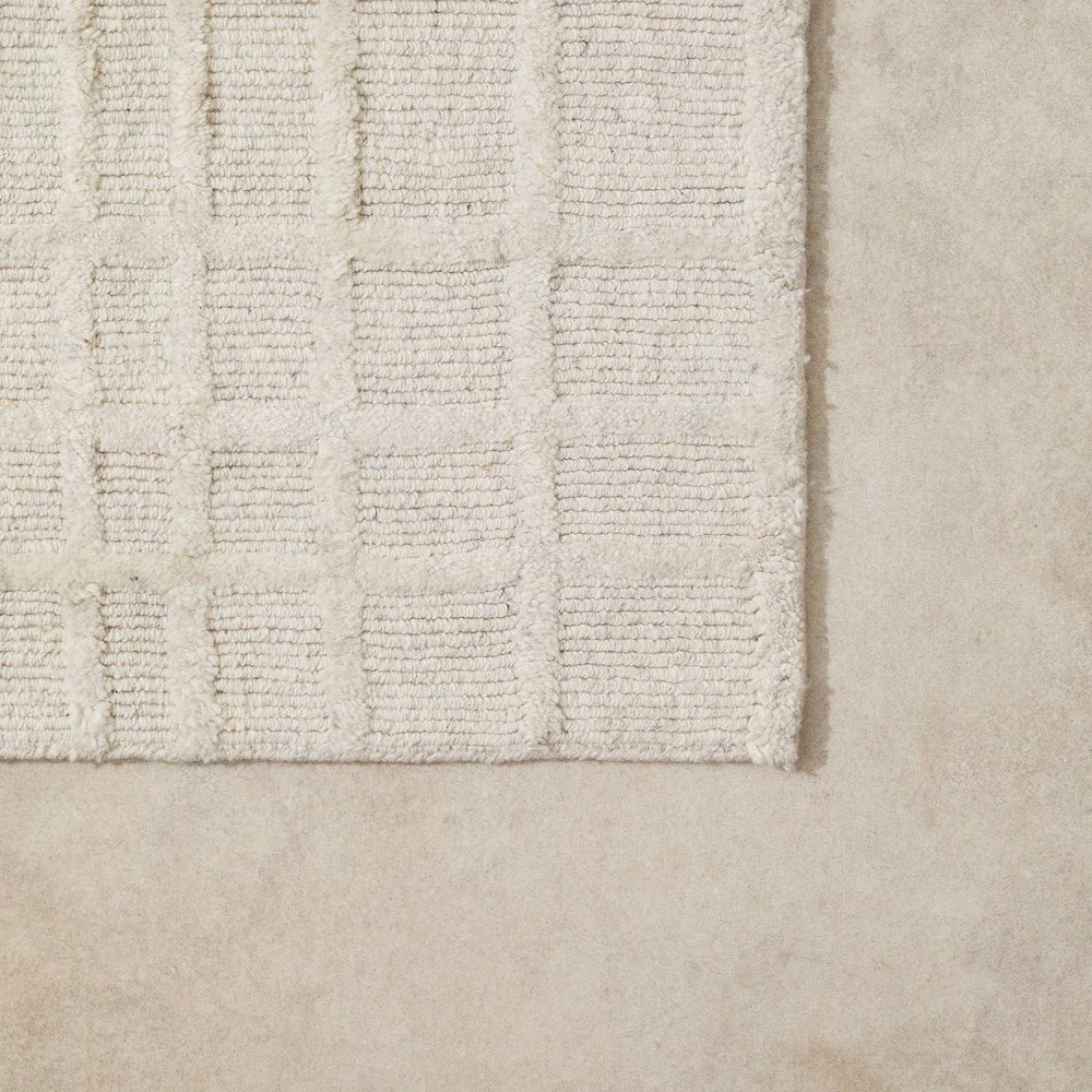 Meraki Rug 300x400 - Few and Far - Modern Rugs