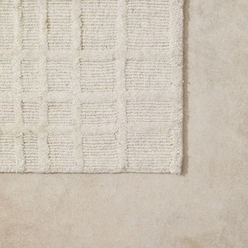 Meraki Rug 300x400 - Few and Far - Modern Rugs