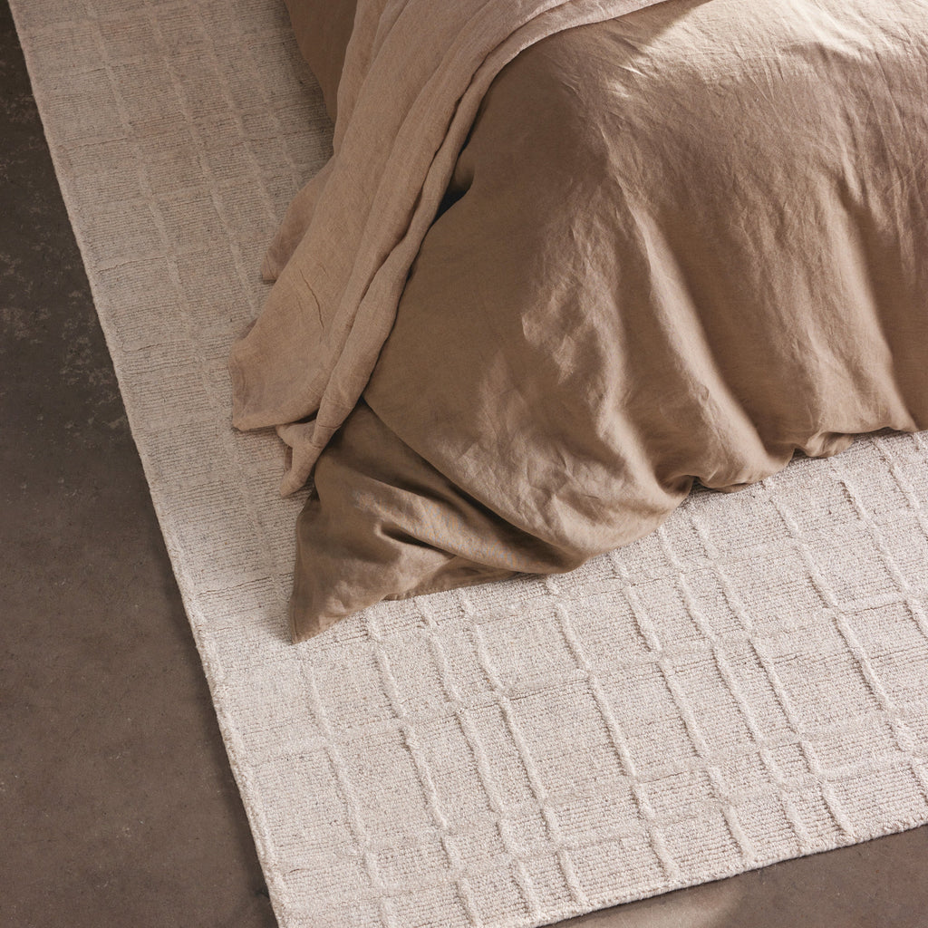 Meraki Rug 300x400 - Few and Far - Modern Rugs
