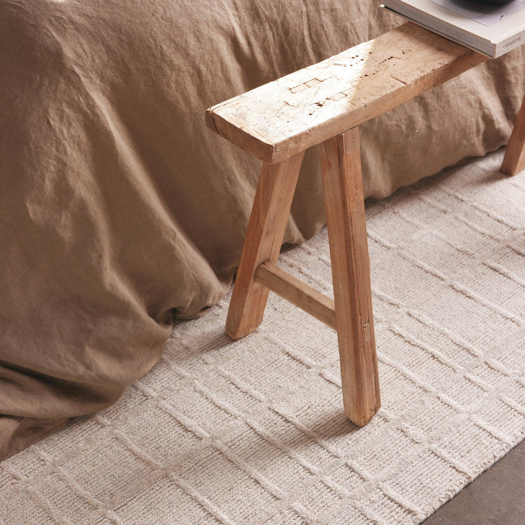 Meraki Rug 300x400 - Few and Far - Modern Rugs