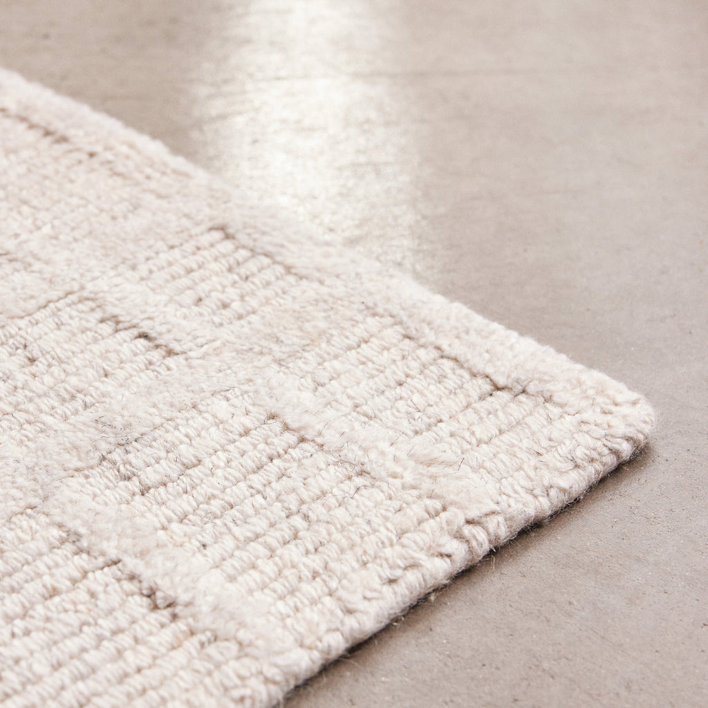 Meraki Rug 300x400 - Few and Far - Modern Rugs