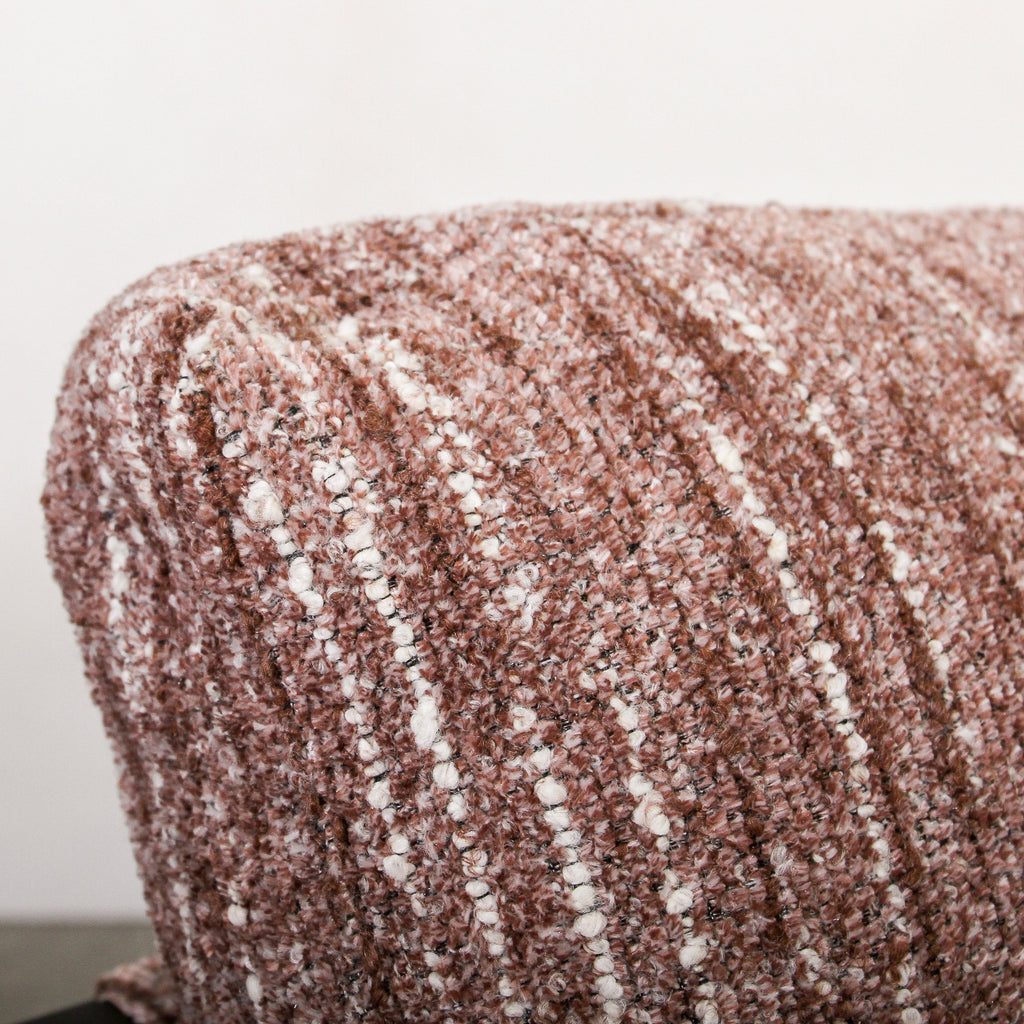 Mirage Sling Chair Earth - Few and Far - Occasional Chairs