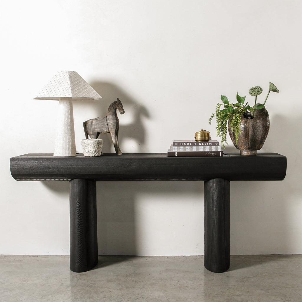Moderna Console - Few and Far - Consoles & TV Units