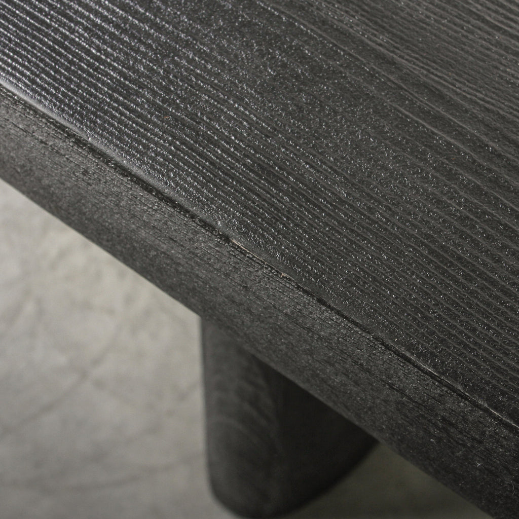 Moderna Console - Few and Far - Consoles & TV Units