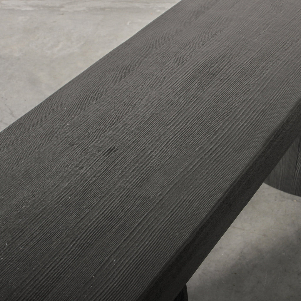 Moderna Console - Few and Far - Consoles & TV Units