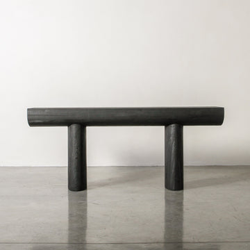 Moderna Console - Few and Far - Consoles & TV Units