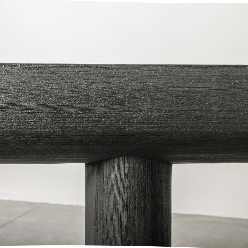 Moderna Console - Few and Far - Consoles & TV Units