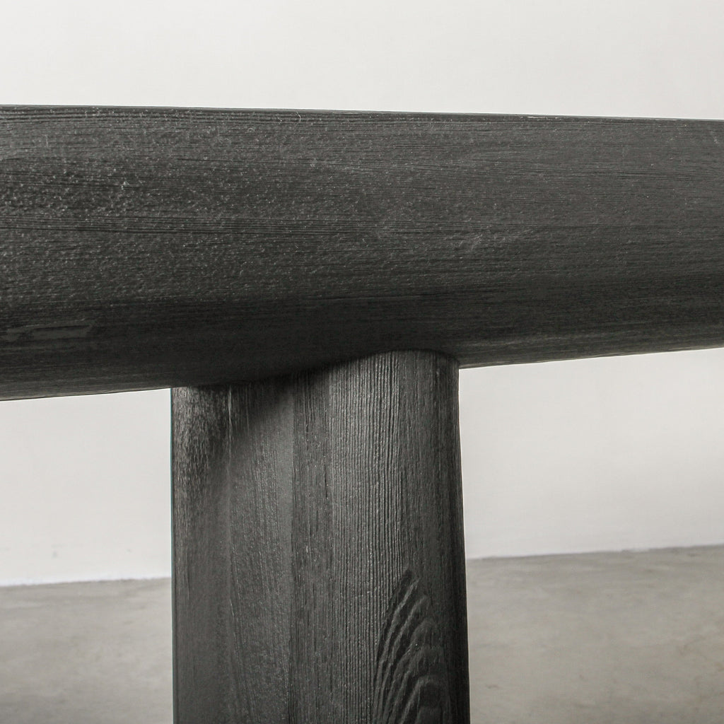 Moderna Console - Few and Far - Consoles & TV Units