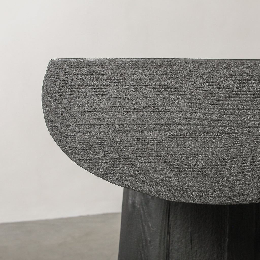 Moderna Console - Few and Far - Consoles & TV Units