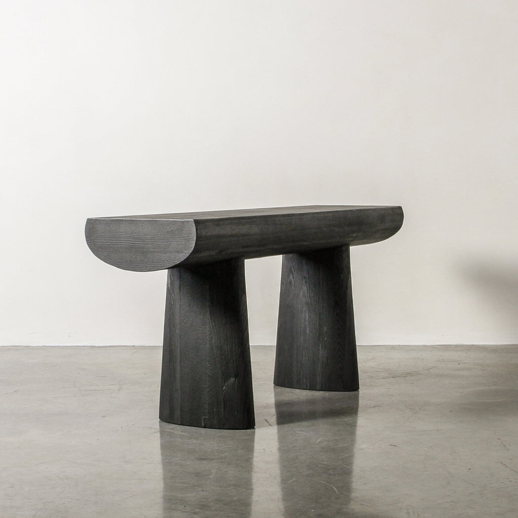 Moderna Console - Few and Far - Consoles & TV Units