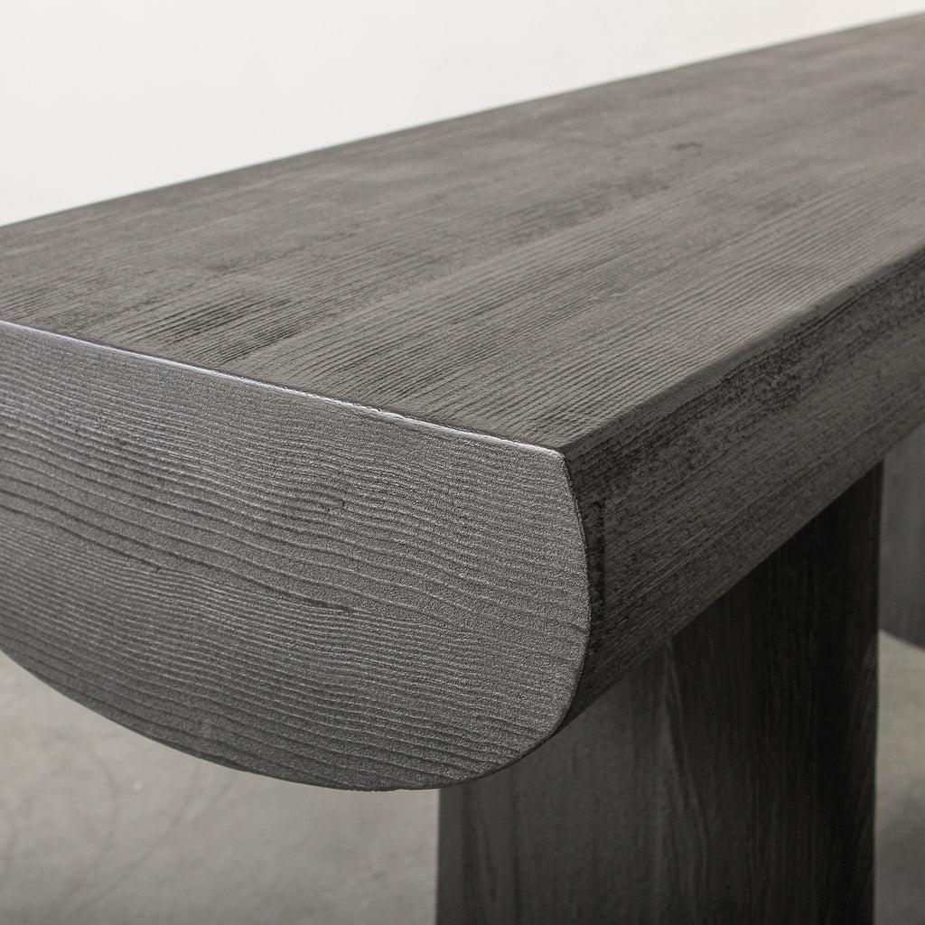 Moderna Console - Few and Far - Consoles & TV Units