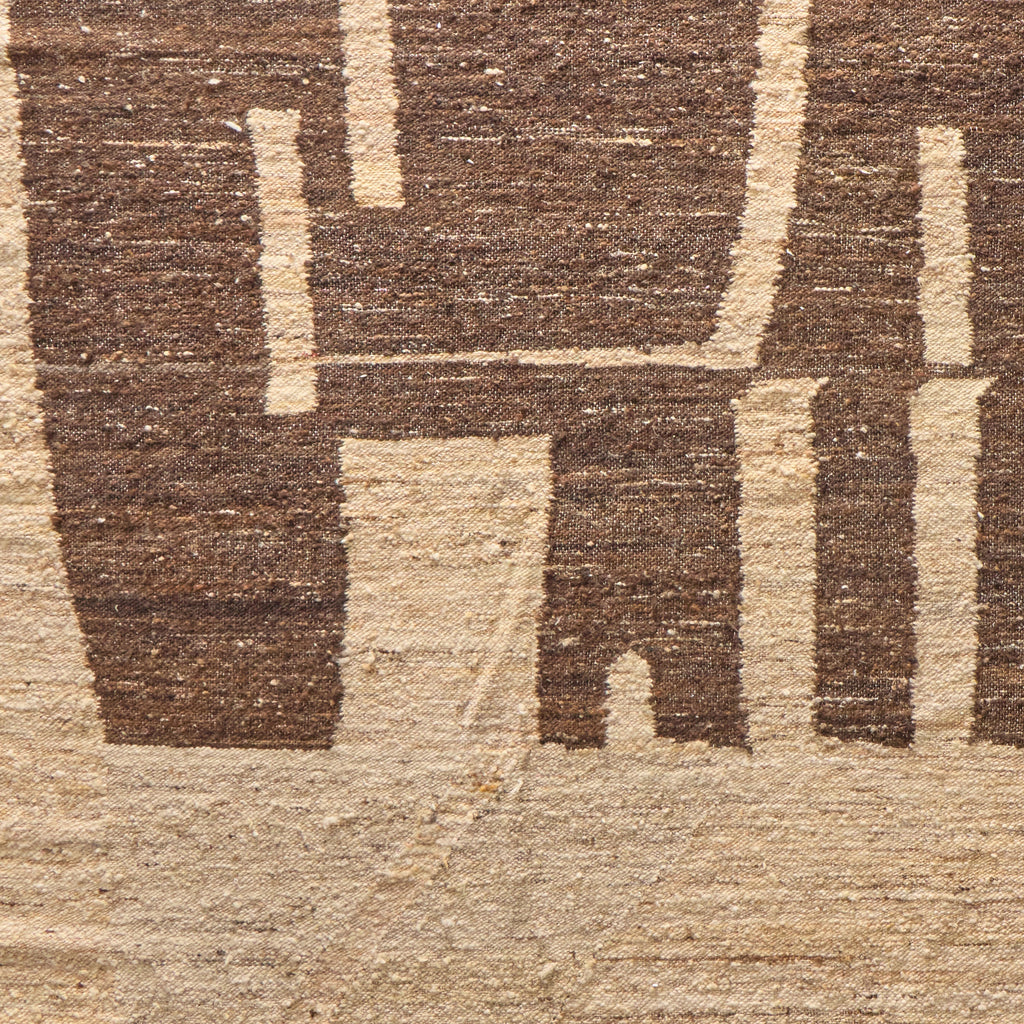 Moderna Rug - Few and Far - Modern Rugs