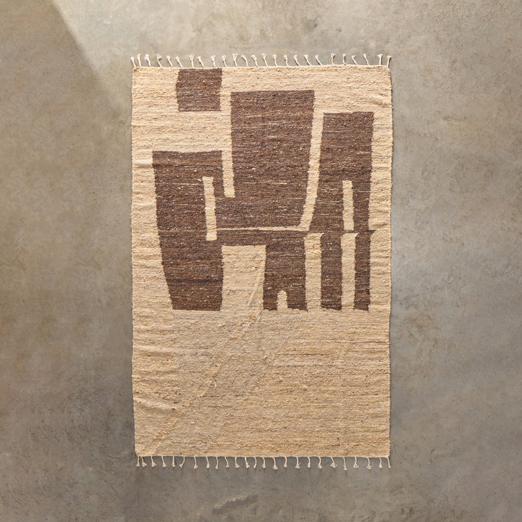 Moderna Rug - Few and Far - Modern Rugs