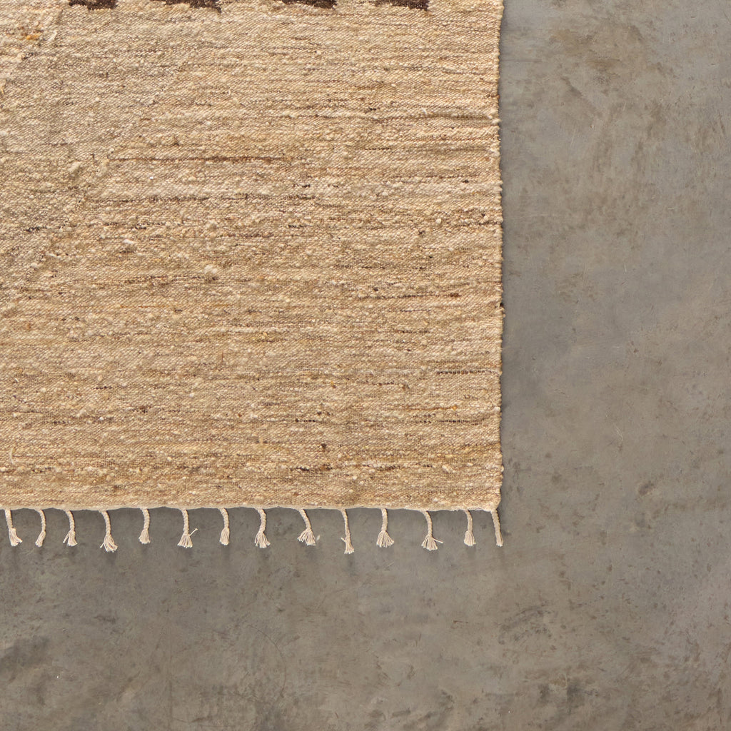Moderna Rug - Few and Far - Modern Rugs
