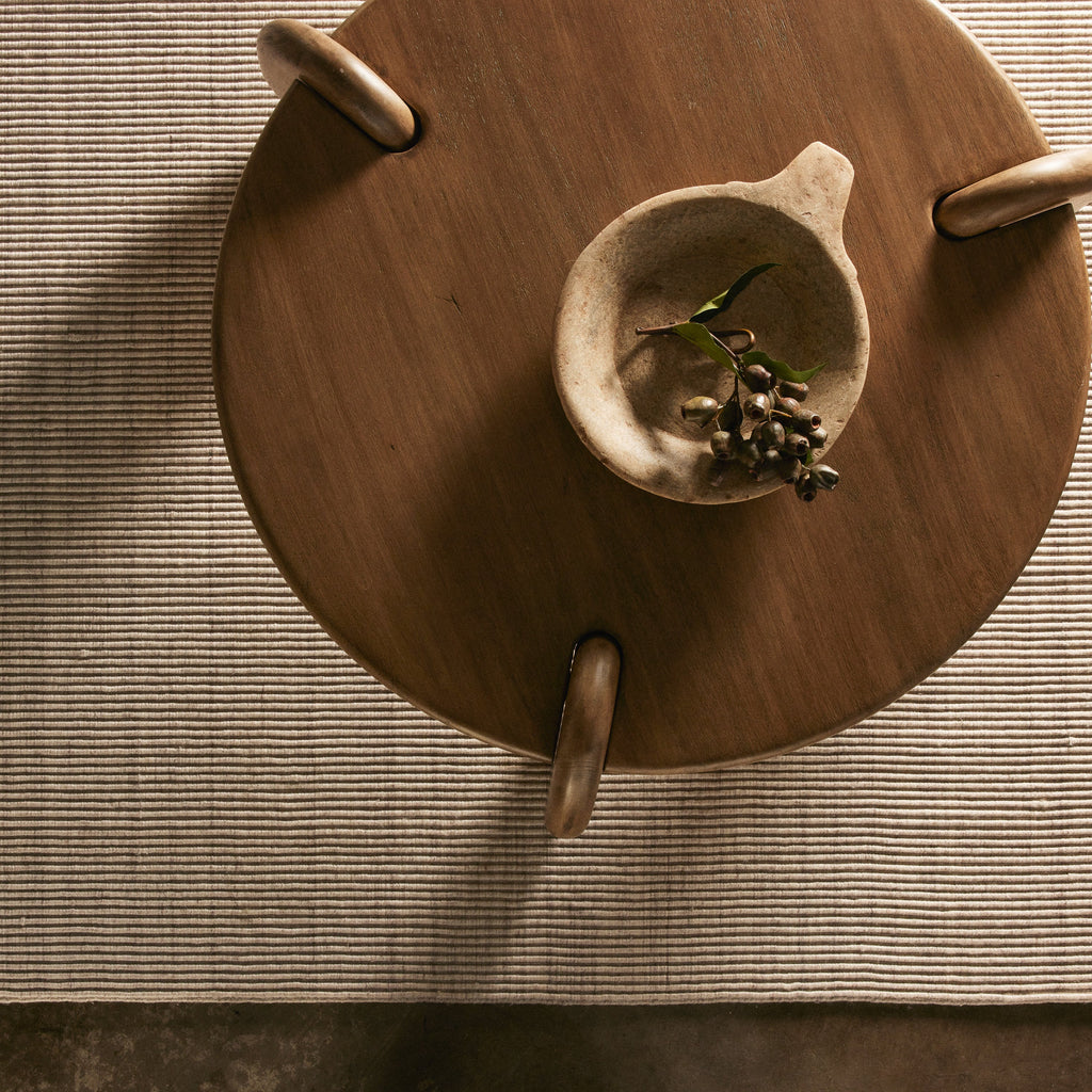 Modernist Coffee Table - Few and Far - Coffee Tables