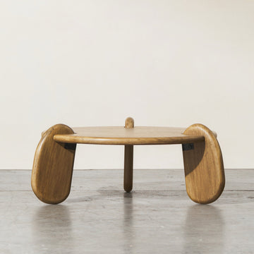 Modernist Coffee Table - Few and Far - Coffee Tables
