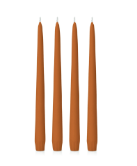 Moreton Eco Taper 25cm - Few and Far - Candles