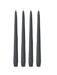 Moreton Eco Taper 25cm - Few and Far - Candles